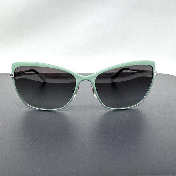 Tory Burch Sunglasses TY 6028 494/11 Frames 59 [] 16 135 main image 9
